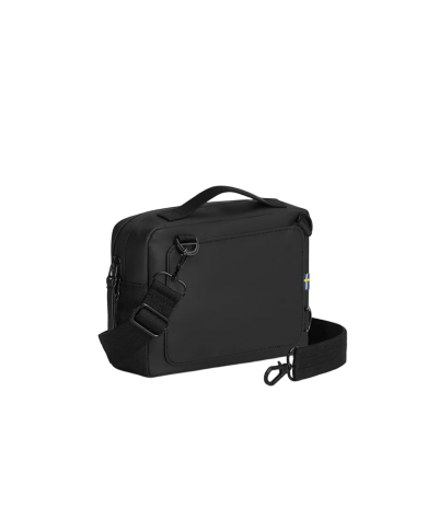 gaston luga DASH BOX bag gaston luga DASH BOX bag