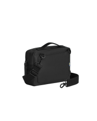 gaston luga DASH BOX bag