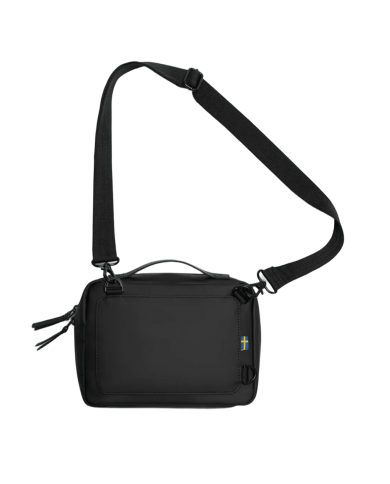 gaston luga DASH BOX bag gaston luga DASH BOX bag