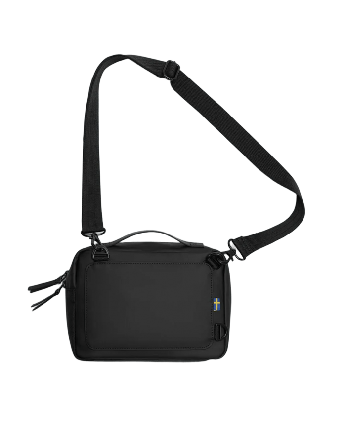 gaston luga DASH BOX bag