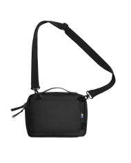 gaston luga duoseal duffel bag