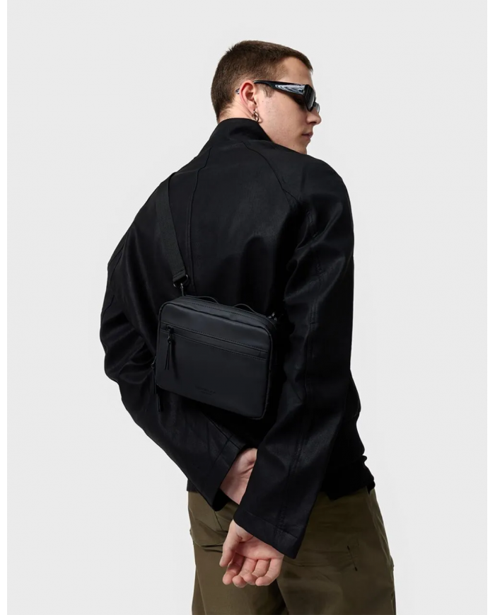 gaston luga DASH BOX bag