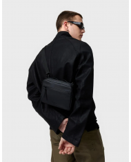 gaston luga DASH BOX bag