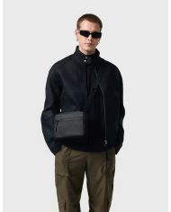 gaston luga DASH BOX bag