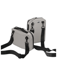 gaston luga DASH BOX bag