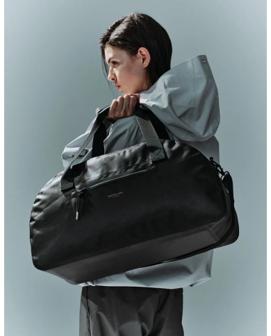 gaston luga duoseal duffel bag gaston luga duoseal duffel bag