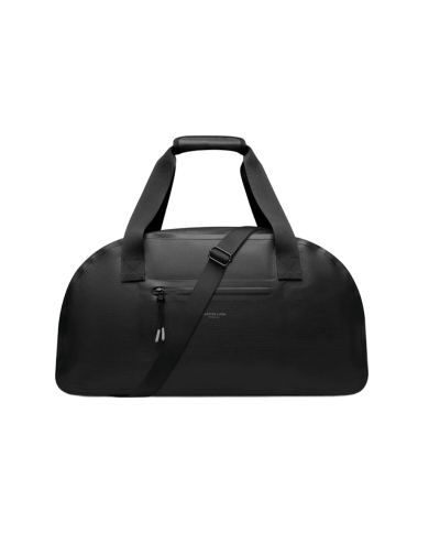 gaston luga duoseal duffel bag gaston luga duoseal duffel bag