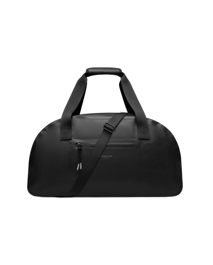 gaston luga duoseal duffel bag