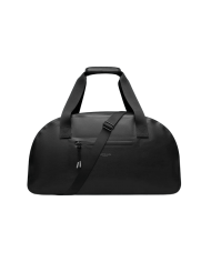 gaston luga duoseal duffel bag
