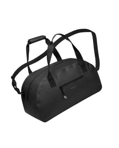 gaston luga duoseal duffel bag gaston luga duoseal duffel bag