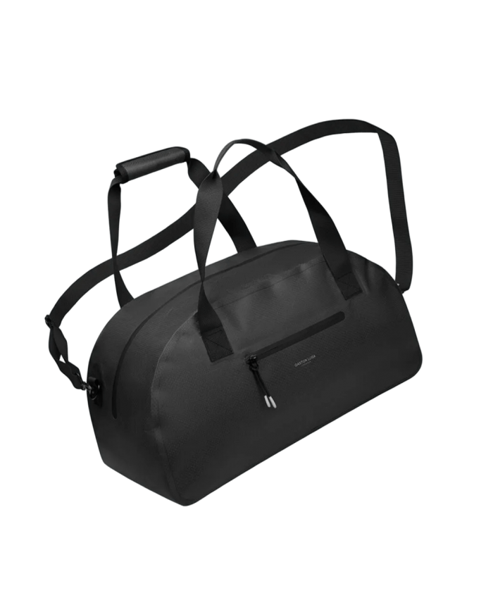 gaston luga duoseal duffel bag