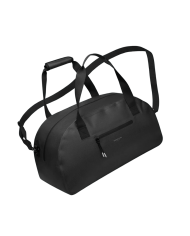 gaston luga duoseal duffel bag