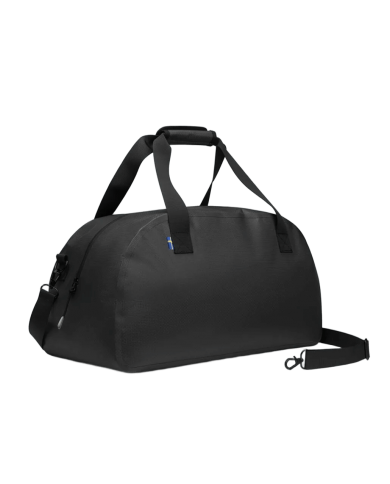 gaston luga duoseal duffel bag gaston luga duoseal duffel bag