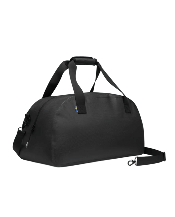 gaston luga duoseal duffel bag