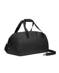 gaston luga duoseal duffel bag