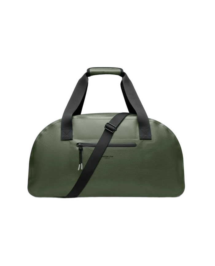 gaston luga duoseal duffel bag