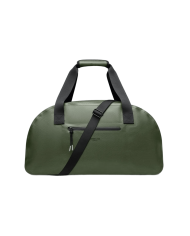 gaston luga duoseal duffel bag