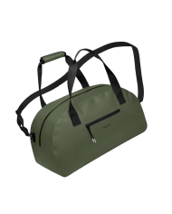 gaston luga duoseal duffel bag
