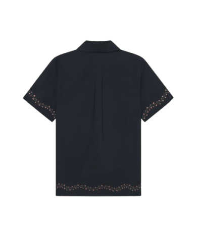 LES DEUX lesley shirt