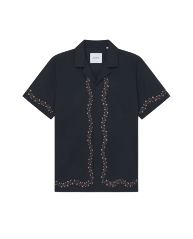 LES DEUX lesley shirt