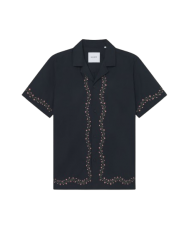 gaston luga duoseal duffel bag