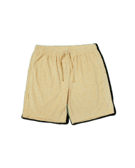 HUF terry short