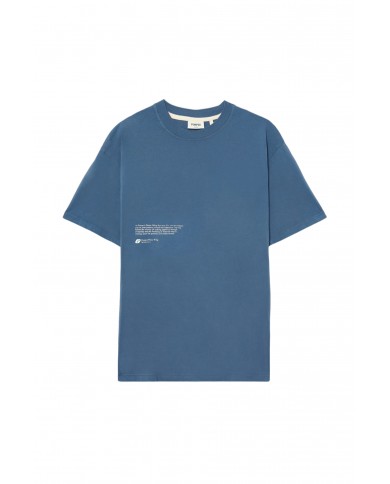 pompeii autopilot t-shirt