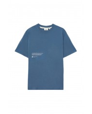 pompeii autopilot t-shirt