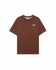 pompeii impostor t-shirt pompeii impostor t-shirt