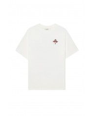 pompeii impostor t-shirt pompeii impostor t-shirt