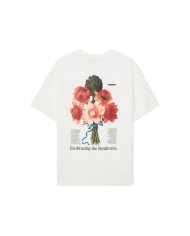 pompeii impostor t-shirt pompeii impostor t-shirt