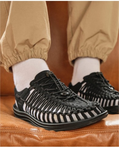 keen UNEEK black keen UNEEK black