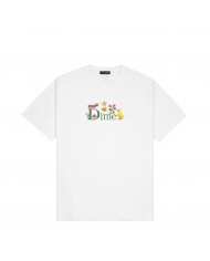 DIME CROSS tee