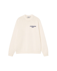 carhartt wip helix sweater