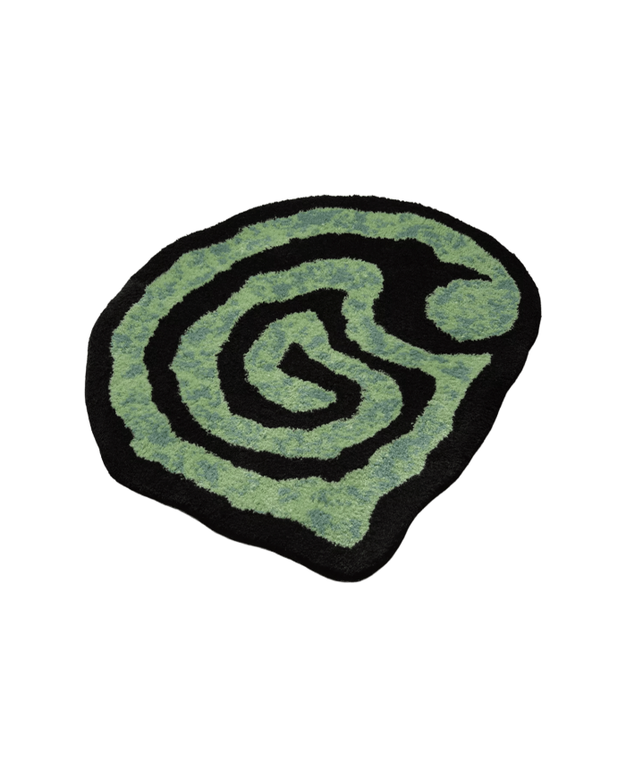 carhartt wip helix rug