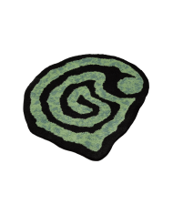 carhartt wip helix sweater