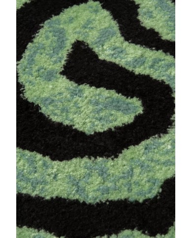 carhartt wip helix rug carhartt wip helix rug