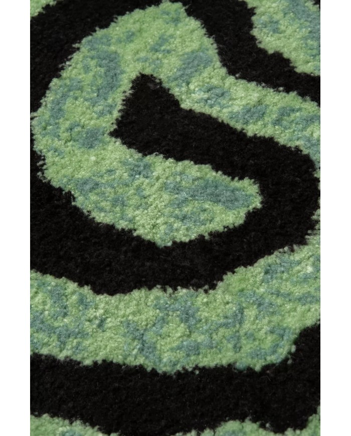 carhartt wip helix rug