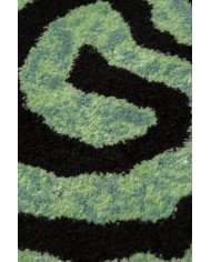 carhartt wip helix rug