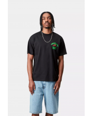 carhartt wip pronto t-shirt