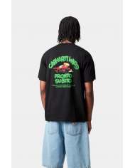 carhartt wip pronto t-shirt
