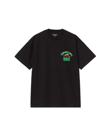 carhartt wip pronto t-shirt
