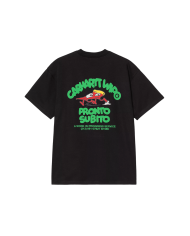 carhartt wip helix rug