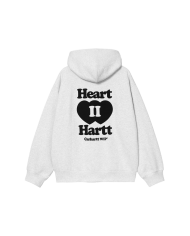 carhartt wip jake garcia t-shirt