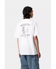carhartt wip sandwich t-shirt