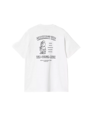 carhartt wip toland shirt