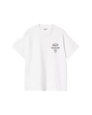 carhartt wip sandwich t-shirt