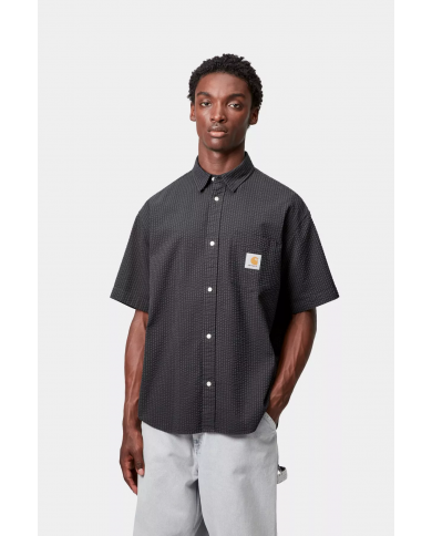 carhartt wip toland shirt carhartt wip toland shirt
