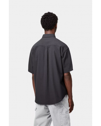 carhartt wip toland shirt carhartt wip toland shirt