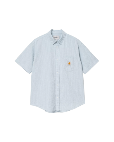 carhartt wip toland shirt carhartt wip toland shirt